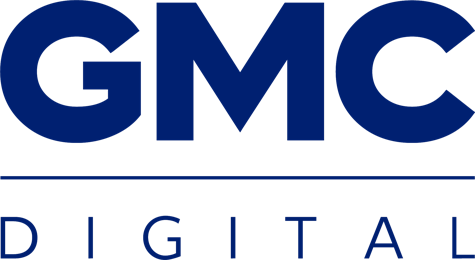 GMC Digital