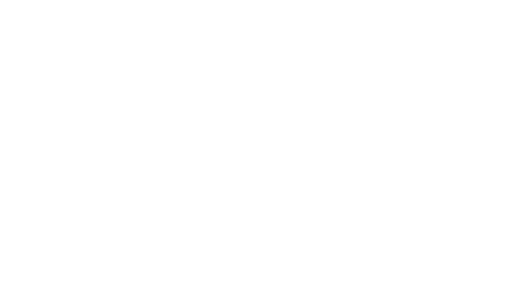 GMC Digital